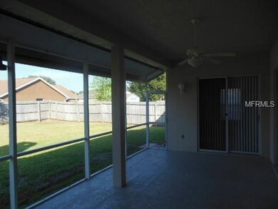 20225 Maxim Pkwy, Orlando, FL 32833 - photo 3