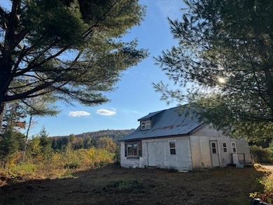 339 Kingdom Rd, Irasburg, VT 05845 - photo 3