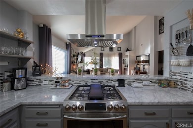 623 Riviera Cir, Nipomo, CA 93444 - photo 2