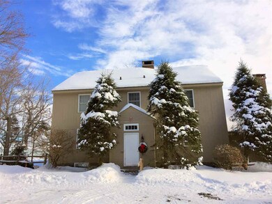 388 Ethan Allen Trail unit B2, Peru, VT 05152 - photo 5