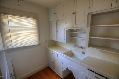 1624 E 8th St unit 2, Tucson, AZ 85719 - photo 6