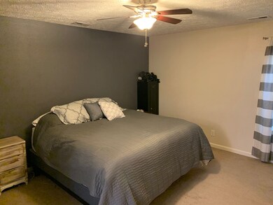 2415 Fleming Dr, West Lafayette, IN 47906 - photo 5