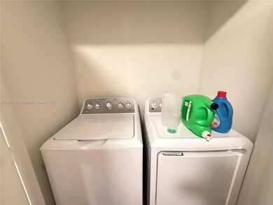 1210 Southstation unit 201, Orlando, FL 32809 - photo 7