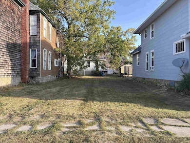 202 E King St, Garrett, IN 46738 - photo 2