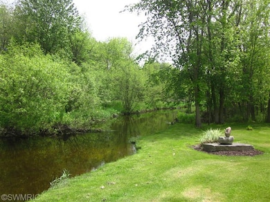 2901 S Ferris Rd, Sidney, MI 48885 - photo 2