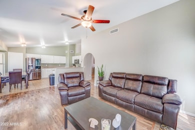 9037 W Virginia Ave-9