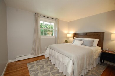 2 Aberdeen Ln, Nashua, NH 03062 - photo 6