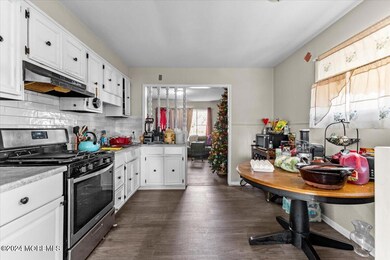 126 Rutledge Ave, Ewing, NJ 08618 - photo 7