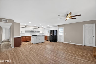 4911 W Beverly Ln, Glendale, AZ 85306 - photo 5