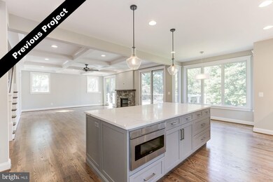 2214 Orchid Dr, Falls Church, VA 22046 - photo 6