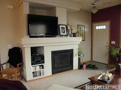 18592 18592 97th Place N, Maple Grove, MN 55311 - photo 5