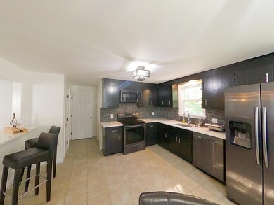 98 John Ewer Rd unit 2B, Sandwich, MA 02563 - photo 7