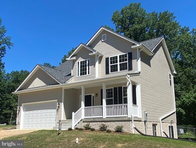 9326 Milwaukee Ave, North Beach, MD 20714 - photo 2