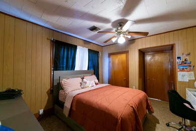 1312 Point St, Houma, LA 70360 - photo 6