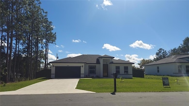 5984 SW 128th Street Rd, Ocala, FL 34473 - photo 2