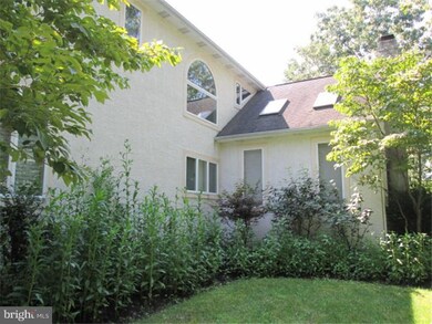 7 Winchester Ct, Tabernacle, NJ 08088 - photo 3