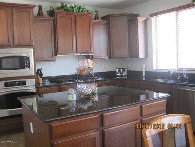 4223 SOUTH ANTIONO 005