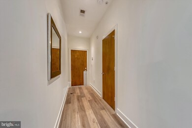 2360 Champlain St NW unit 1.4, Washington, DC 20009 - photo 3