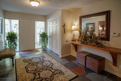 1304 Maycroft Rd, Lansing, MI 48917 - photo 7