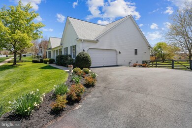 620 E G St, Purcellville, VA 20132 - photo 3