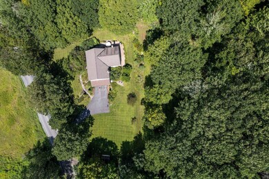 4 Stevens Rd, Hanover, NH 03755 - photo 2