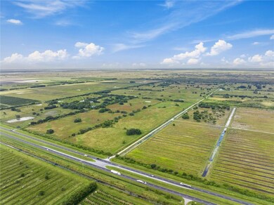 12800 Florida 60, Vero Beach, FL 32966 - photo 4