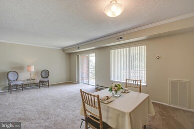 15400 Bassett Ln, Silver Spring, MD 20906 - photo 6