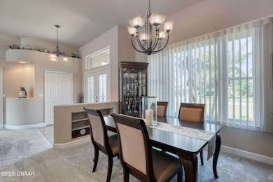 199BlackHickoryWay-9