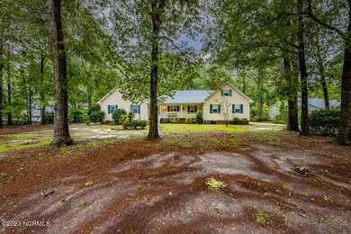 IMG_0471-HDR-Edit