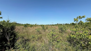 Undeveloped Residential Land