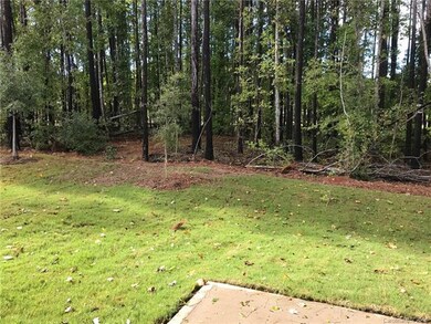 5333 Baker Ln unit 110 Laramore, Lake Wylie, SC 29710 - photo 3