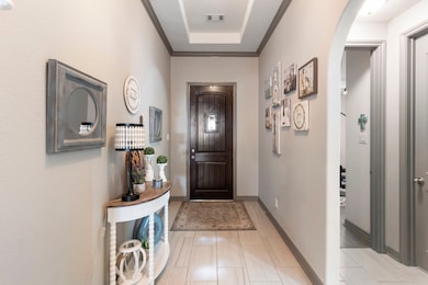 2635 Royal Field Ln, Conroe, TX 77385 - photo 5