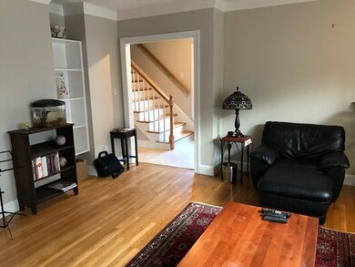 25 Winthrop Rd unit 27, Brookline, MA 02445 - photo 6