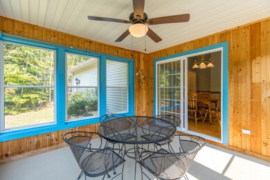 9 Busque Standish-6