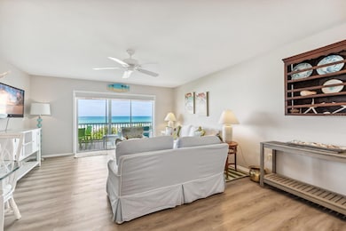 290 Gulf Blvd unit 14, Boca Grande, FL 33921 - photo 5