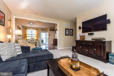 518 Solliday Dr, Perkasie, PA 18944 - photo 7