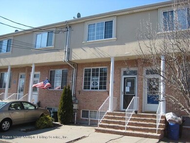17 Knight Loop, Staten Island, NY 10306 - photo 3