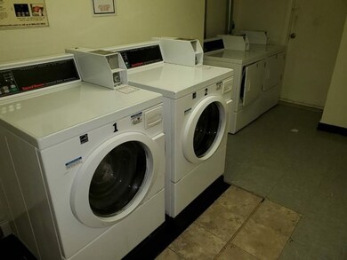 10 Commonwealth Ct unit 11, Brighton, MA 02135 - photo 6