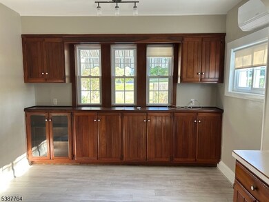 2900 Maple Rd, Franklin Boro, NJ 07416 - photo 4