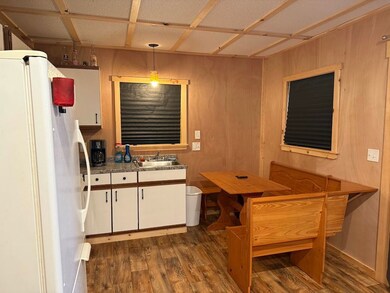 4412 Conley Rd, Hinsdale, NY 14743 - photo 6