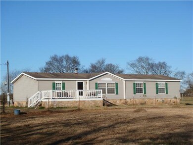 2854 Sims Rd, Shelbyville, TN 37160 - photo 2