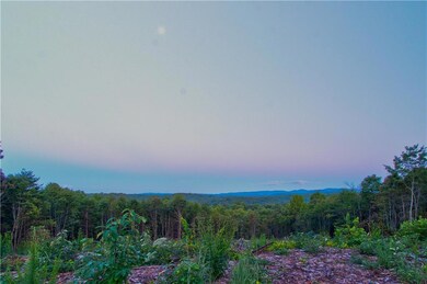 5 Grateful View Dr, Dahlonega, GA 30533 - photo 5