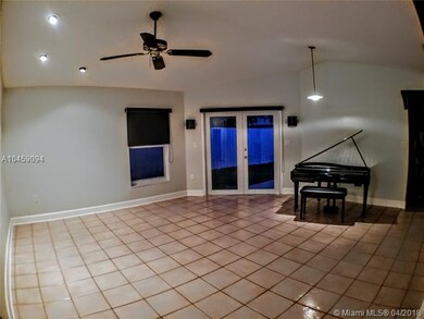 4300 SW 72nd Way, Davie, FL 33314 - photo 7