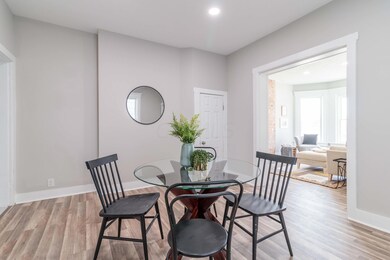 544 S Champion Ave unit 46, Columbus, OH 43205 - photo 7