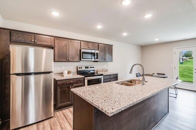 2203 Crestview Place, Raymore, MO 64083 - photo 6