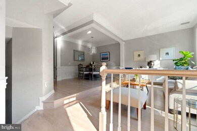 4640 Kirkland Place, Alexandria, VA 22311 - photo 3