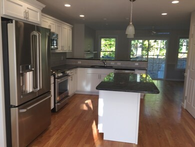 4H Mapleviewlane unit 4H, Agawam, MA 01001 - photo 4