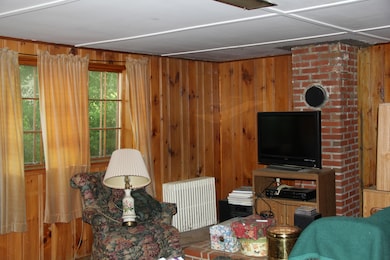 39 Pleasant St, Skowhegan, ME 04976 - photo 5
