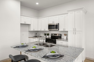 2121 Esther Dr, Houston, TX 77088 - photo 6