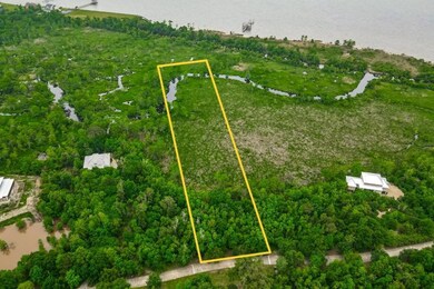 12 Preserve Ln, Mandeville, LA 70471 - photo 5